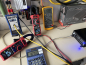 Preview: HXA 1K - Mono Digital Amplifier - 600 Watt